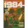 1984 Nº 30