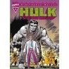 HULK BIBLIOTECA MARVEL Nº 1 AL 13