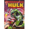HULK BIBLIOTECA MARVEL Nº 1 AL 13