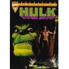 HULK BIBLIOTECA MARVEL Nº 1 AL 13