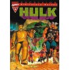 HULK BIBLIOTECA MARVEL Nº 1 AL 13