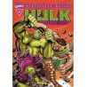 HULK BIBLIOTECA MARVEL Nº 1 AL 13