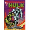 HULK BIBLIOTECA MARVEL Nº 1 AL 13