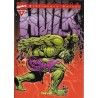 HULK BIBLIOTECA MARVEL Nº 1 AL 13