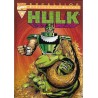 HULK BIBLIOTECA MARVEL Nº 1 AL 13