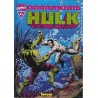 HULK BIBLIOTECA MARVEL Nº 1 AL 13