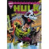 HULK BIBLIOTECA MARVEL Nº 1 AL 13