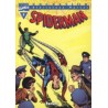 SPIDERMAN Nº 1 AL 16 BIBLIOTECA MARVEL