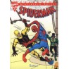 SPIDERMAN Nº 1 AL 16 BIBLIOTECA MARVEL