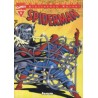 SPIDERMAN Nº 1 AL 16 BIBLIOTECA MARVEL