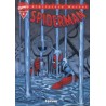 SPIDERMAN Nº 1 AL 16 BIBLIOTECA MARVEL