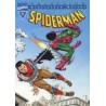 SPIDERMAN Nº 1 AL 16 BIBLIOTECA MARVEL