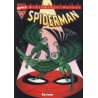 SPIDERMAN Nº 1 AL 16 BIBLIOTECA MARVEL