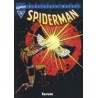 SPIDERMAN Nº 1 AL 16 BIBLIOTECA MARVEL