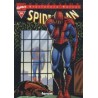 SPIDERMAN Nº 1 AL 16 BIBLIOTECA MARVEL