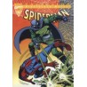 SPIDERMAN Nº 1 AL 16 BIBLIOTECA MARVEL