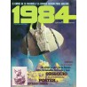 1984 Nº 26