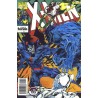 X-MEN VOL.1 Nº 26 ED.FORUM