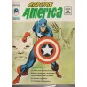 CAPITAN AMERICA Nº 1 ED.VERTICE VOL.2