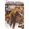 NORTHLANDERS VOLUMENES 1 AL 3 POR BRIAN WOOD