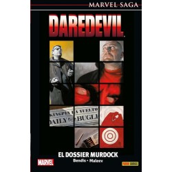 DAREDEVIL VOL.14 MARVEL...