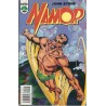 NAMOR DE JOHN BYRNE COLECCION COMPLETA Nº 1 AL 14