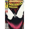 SPIDERMAN / VENENO :  MATANZA MAXIMA COLECCION COMPLETA
