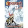 ARROWSMITH VOL.1 Y 2 : TAN ELEGANTES CON SUAS BONITOS UNIFORMES Y TRAS LAS LINEAS ENEMIGAS POR KURT BUSIEK Y CARLOS PACHECO