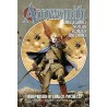 ARROWSMITH VOL.1 Y 2 : TAN ELEGANTES CON SUAS BONITOS UNIFORMES Y TRAS LAS LINEAS ENEMIGAS POR KURT BUSIEK Y CARLOS PACHECO