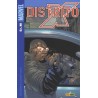 DISTRITO X Nº 1 Y 2 , COL.COMPLETA - SR.M Y SUBTERRANEO