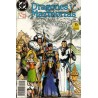 DRAGONES Y MAZMORRAS Nº 1 AL 12 , COLECCION COMPLETA