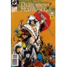 DRAGONES Y MAZMORRAS Nº 1 AL 12 , COLECCION COMPLETA