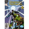 DRAGONES Y MAZMORRAS Nº 1 AL 12 , COLECCION COMPLETA