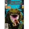 DRAGONES Y MAZMORRAS Nº 1 AL 12 , COLECCION COMPLETA