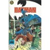 BATMAN VOL.2 Nº 7 AL 30 EDICIONES ZINCO