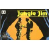JUNGLE JIM (JIM DE LA JUNGLA ) POR ALEX RAYMOND COL.COMPLETA 20 ALBUMES.
