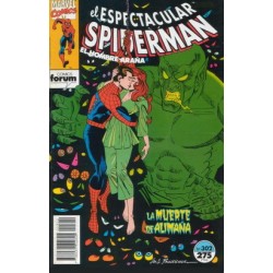 SPIDERMAN VOL.1 Nº 302...