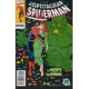 SPIDERMAN VOL.1 Nº 302 ED.FORUM
