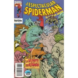 SPIDERMAN VOL.1 Nº 303...