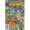 SPIDERMAN VOL.1 Nº 303 ED.FORUM