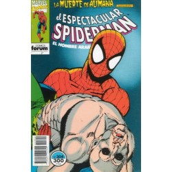 SPIDERMAN VOL.1 Nº 304...