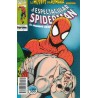 SPIDERMAN VOL.1 Nº 304 ED.FORUM