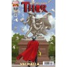 THOR VOL.5 DIOSA DEL TRUENO  NUMEROS 81 AL 88 ( ULTIMO )