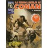 SUPER CONAN 2ª EDICION