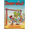 SPORT-BILLY Nº 1 AL 12 , A FALTA DEL Nº 10
