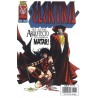 ELEKTRA VOL.1 Nº 1 A 4