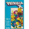 LA PATRULLA X VOL.1 Nº 111 AL 120 ED.FORUM EN 2 RETAPADOS