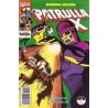 LA POATRULLA X VOL.1 Nº 1 AL 8 , 2 EDICION , EDITORIAL FORUM