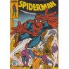 SPIDERMAN VOL.1 Nº 1 AL 75 ED.FORUM , EXCELENTE ESTADO DE CONSERVACION