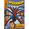 SPIDERMAN VOL.1 Nº 1 AL 75 ED.FORUM , EXCELENTE ESTADO DE CONSERVACION